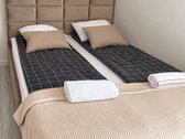 Parduodamas Tvarkingai Įrengtas Sublokuotas - nuotraukos Nr. 11