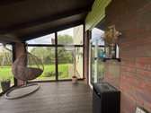 Parduodamas 2 aukštų kotedžas Ginduliuose, - nuotraukos Nr. 14