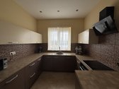 Parduodamas 2 aukštų kotedžas Ginduliuose, - nuotraukos Nr. 15