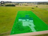 Parduodamas Erdvus Namas Su 50 Arų Žemės - nuotraukos Nr. 4