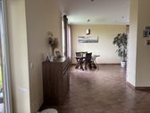 Parduodamas 2 aukštų kotedžas Ginduliuose, - nuotraukos Nr. 17