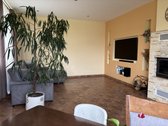 Parduodamas 2 aukštų kotedžas Ginduliuose, - nuotraukos Nr. 18