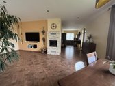 Parduodamas 2 aukštų kotedžas Ginduliuose, - nuotraukos Nr. 21