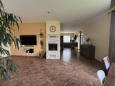 Parduodamas 2 aukštų kotedžas Ginduliuose, - nuotraukos Nr. 22