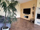 Parduodamas 2 aukštų kotedžas Ginduliuose, - nuotraukos Nr. 23