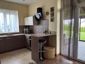 Parduodamas 2 aukštų kotedžas Ginduliuose, - nuotraukos Nr. 24