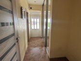 Parduodamas 2 aukštų kotedžas Ginduliuose, - nuotraukos Nr. 26