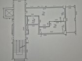 Naujos statybos ekonomiškas namas, erdvios - nuotraukos Nr. 8