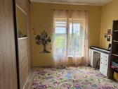 Parduodamas 2 aukštų kotedžas Ginduliuose, - nuotraukos Nr. 28