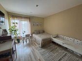 Parduodamas 2 aukštų kotedžas Ginduliuose, - nuotraukos Nr. 34