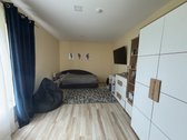 Parduodamas 2 aukštų kotedžas Ginduliuose, - nuotraukos Nr. 38
