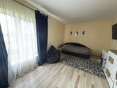 Parduodamas 2 aukštų kotedžas Ginduliuose, - nuotraukos Nr. 40