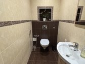 Parduodamas 2 aukštų kotedžas Ginduliuose, - nuotraukos Nr. 41