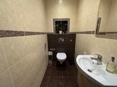 Parduodamas 2 aukštų kotedžas Ginduliuose, - nuotraukos Nr. 42