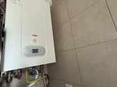 Parduodamas 2 aukštų kotedžas Ginduliuose, - nuotraukos Nr. 43