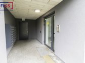 Parduodamas Butas Žeimenos Gatvėje, Eiguliuose - nuotraukos Nr. 17