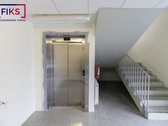 Parduodamas Butas Žeimenos Gatvėje, Eiguliuose - nuotraukos Nr. 16