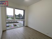 Parduodamas Butas Žeimenos Gatvėje, Eiguliuose - nuotraukos Nr. 7