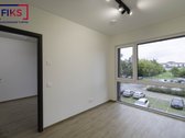 Parduodamas Butas Žeimenos Gatvėje, Eiguliuose - nuotraukos Nr. 9