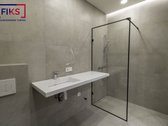 Parduodamas Butas Žeimenos Gatvėje, Eiguliuose - nuotraukos Nr. 10