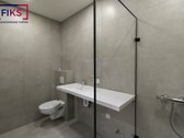 Parduodamas Butas Žeimenos Gatvėje, Eiguliuose - nuotraukos Nr. 12
