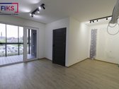 Parduodamas Butas Žeimenos Gatvėje, Eiguliuose - nuotraukos Nr. 2