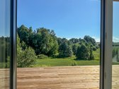 Ieškote vietos, kur galėtumėte susikurti - nuotraukos Nr. 2