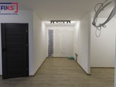 Parduodamas Butas Žeimenos Gatvėje, Eiguliuose - nuotraukos Nr. 4