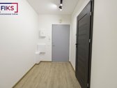 Parduodamas Butas Žeimenos Gatvėje, Eiguliuose - nuotraukos Nr. 14