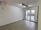 Parduodamas Butas Žeimenos Gatvėje, Eiguliuose - nuotraukos Nr. 5