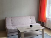 Išnuomojamas 2 kambarių butas Šilainiuose, - nuotraukos Nr. 2