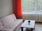 Išnuomojamas 2 kambarių butas Šilainiuose, - nuotraukos Nr. 3