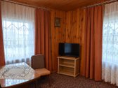 Parduodamas dviejų aukštų sodo namas (virtuvė - nuotraukos Nr. 10
