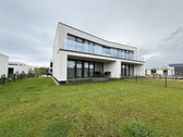 Kunigiškiuose, naujai įgyvendintame projekte - nuotraukos Nr. 30