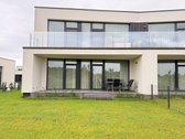 Kunigiškiuose, naujai įgyvendintame projekte - nuotraukos Nr. 26