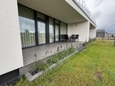 Kunigiškiuose, naujai įgyvendintame projekte - nuotraukos Nr. 28