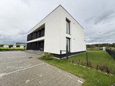 Kunigiškiuose, naujai įgyvendintame projekte - nuotraukos Nr. 31
