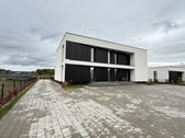 Kunigiškiuose, naujai įgyvendintame projekte - nuotraukos Nr. 32