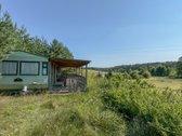 Parduodamas erdvus 7.73 ha ploto sklypas - nuotraukos Nr. 13