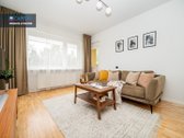 Parduodamas Šviesus 3 Kambarių Butas Ramioje - nuotraukos Nr. 5