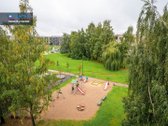 Parduodamas Šviesus 3 Kambarių Butas Ramioje - nuotraukos Nr. 7