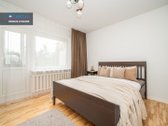 Parduodamas Šviesus 3 Kambarių Butas Ramioje - nuotraukos Nr. 9