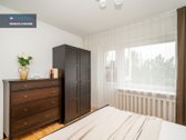 Parduodamas Šviesus 3 Kambarių Butas Ramioje - nuotraukos Nr. 10