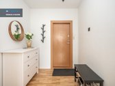 Parduodamas Šviesus 3 Kambarių Butas Ramioje - nuotraukos Nr. 21