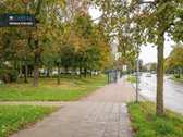 Parduodamas Šviesus 3 Kambarių Butas Ramioje - nuotraukos Nr. 27