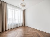 Ieškantiems kokybės, estetikos ir namų be - nuotraukos Nr. 5