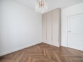Ieškantiems kokybės, estetikos ir namų be - nuotraukos Nr. 6