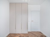 Ieškantiems kokybės, estetikos ir namų be - nuotraukos Nr. 10