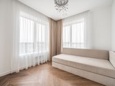 Ieškantiems kokybės, estetikos ir namų be - nuotraukos Nr. 8