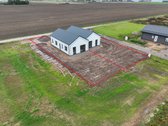 Namai Su Panoraminiu Vaizdu Ir Ramia Aplinka - nuotraukos Nr. 4